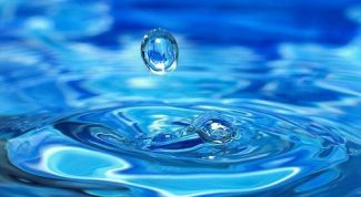 Картинка по теме - почему нельзя пить морскую воду