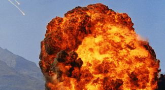 Картинка по теме - почему возникают войны