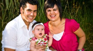 Картинка по теме - как написать программу социальную