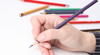 Картинка по теме - как рисовать рыцарей, королей, принцесс и драконов