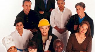 Картинка по теме - что такое квалификация