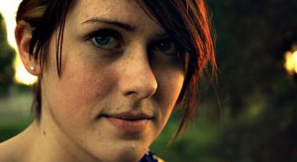 Картинка по теме - как вернуть коже тонус