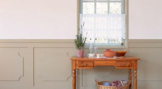 Картинка по теме - как вставить стекло в окно