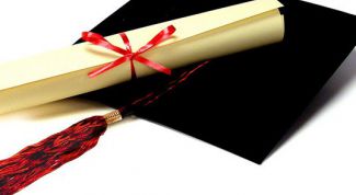 Картинка по теме - как получить быстро высшее образование