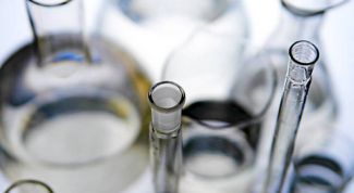 Картинка по теме - как получить из этана этиловый спирт