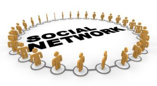 Картинка по теме - как удалить аккаунт 