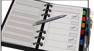 Картинка по теме - как написать руководство пользователя