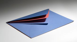 Картинка по теме - как сочинить письмо