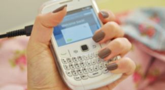 Картинка по теме - как узнать о последних звонках по телефону