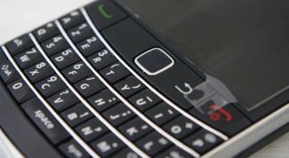 Картинка по теме - как узнать свой номер мобильного телефона