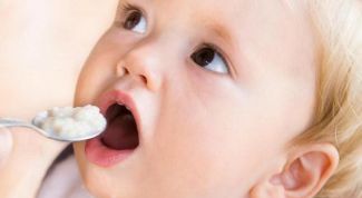 Картинка по теме - что делать, если у ребенка нет аппетита