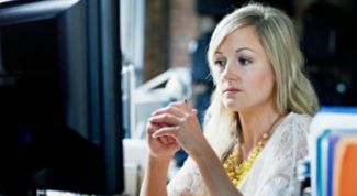 Картинка по теме - как задать деликатный вопрос психологу онлайн