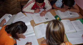 Картинка по теме - как проводить занимательные уроки по истории