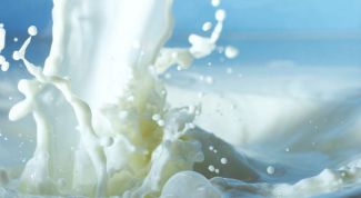 Картинка по теме - как сделать сыворотку для волос в домашних условиях