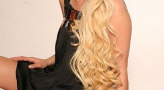 Картинка по теме - как снять кератиновые капсулы