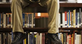 Картинка по теме - почему надо быть грамотным