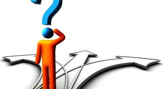 Картинка по теме - почему важно соблюдать законы