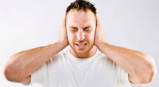 Картинка по теме - почему уши чешутся