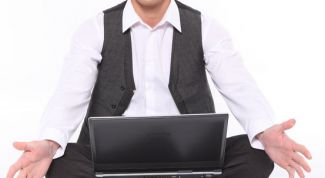 Картинка по теме - почему ip меняется