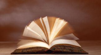 Картинка по теме - почему серебряный век так назван