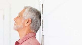 Картинка по теме - почему человек одинок