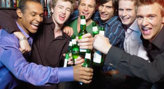 Картинка по теме - почему употребляют алкоголь