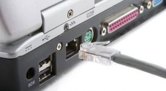 Картинка по теме - как настроить интернет башинформсвязь