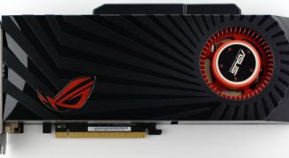 Картинка по теме - как провести тест видеокарты