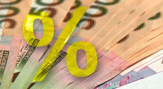 Картинка по теме - что такое ввп страны