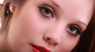 Картинка по теме - как ухаживать за женской кожей