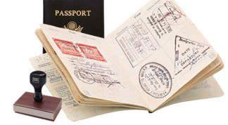 Картинка по теме - как внести ребенка в загранпаспорт