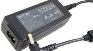 Картинка по теме - как перевести амперы в вольты