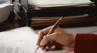 Картинка по теме - как закрыть налоговые счета