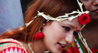 Картинка по теме - как определить свой тип голоса