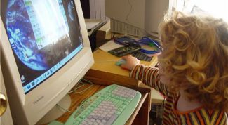 Картинка по теме - как посмотреть видео на вести.ру