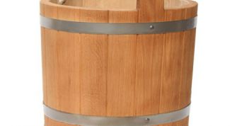 Картинка по теме - как рассчитать метр в кубе