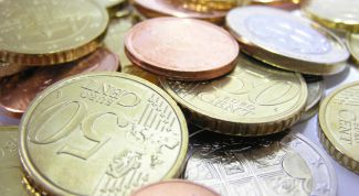 Картинка по теме - как получить материальную помощь от государства