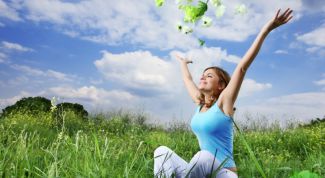 Картинка по теме - что такое духовная деградация