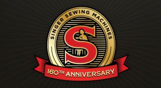 Картинка по теме - как узнать год выпуска машинки 