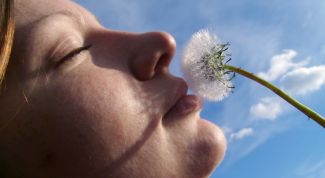 Картинка по теме - как добиться белой кожи