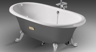 Картинка по теме - как заделать дыру в ванне