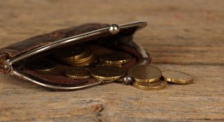 Картинка по теме - как оплатить госпошлину за арбитражный суд