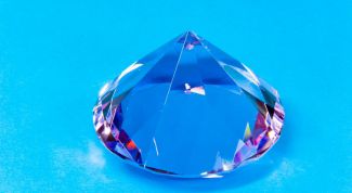 Картинка по теме - как инкрустировать стразы