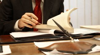 Картинка по теме - как научиться запоминать информацию