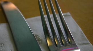 Картинка по теме - как открыть свой ресторан с нуля