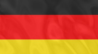 Картинка по теме - как оформить вызов в германию