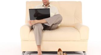 Картинка по теме - как узнать баланс на модеме 