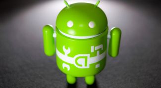 Картинка по теме - как установить на телефон программу с карты памяти