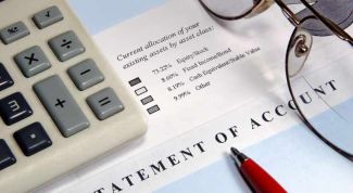 Картинка по теме - что делать с исполнительным листом