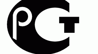 Картинка по теме - что делать, если истек сертификат